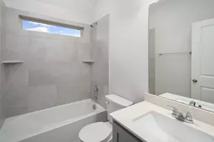 5604 Deer Run Dr, Celina, TX 75009 - Photo 19