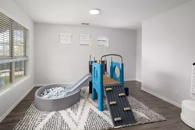 5604 Deer Run Drive, Celina, TX 75009 - Photo 3