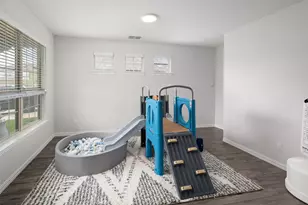 5604 Deer Run Dr, Celina, TX 75009 - Photo 3