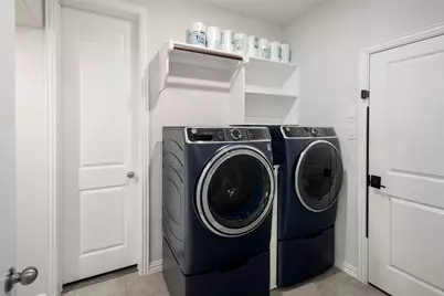 5604 Deer Run Drive, Celina, TX 75009 - Photo 25