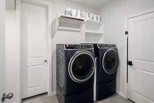 5604 Deer Run Dr, Celina, TX 75009 - Photo 25