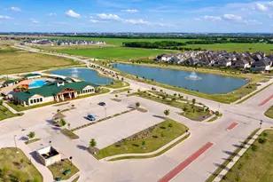 5604 Deer Run Dr, Celina, TX 75009 - Photo 31