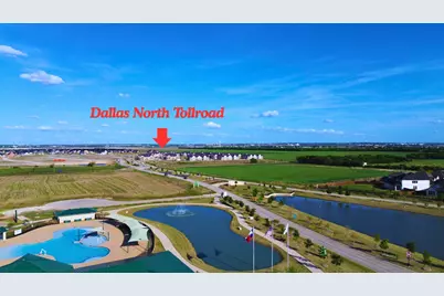 5604 Deer Run Drive, Celina, TX 75009 - Photo 35