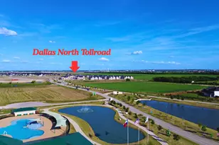 5604 Deer Run Dr, Celina, TX 75009 - Photo 35