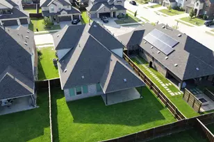 5604 Deer Run Dr, Celina, TX 75009 - Photo 27