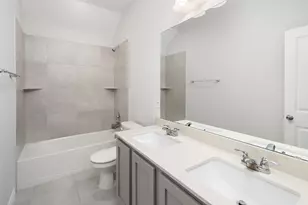 5604 Deer Run Dr, Celina, TX 75009 - Photo 21