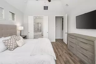 5604 Deer Run Dr, Celina, TX 75009 - Photo 15