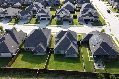 5604 Deer Run Drive, Celina, TX 75009 - Photo 29