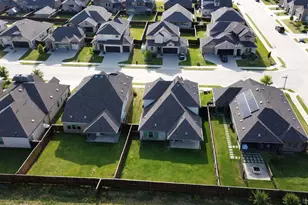 5604 Deer Run Dr, Celina, TX 75009 - Photo 29