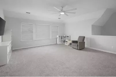 5604 Deer Run Drive, Celina, TX 75009 - Photo 23