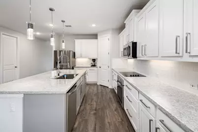 5604 Deer Run Drive, Celina, TX 75009 - Photo 7