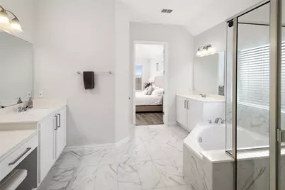 5604 Deer Run Drive, Celina, TX 75009 - Photo 17