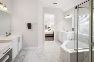 5604 Deer Run Dr, Celina, TX 75009 - Photo 17