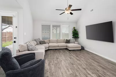 5604 Deer Run Drive, Celina, TX 75009 - Photo 11