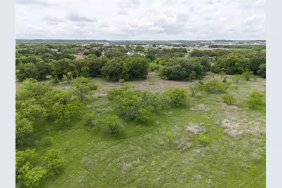 Tbd Sundown Trail, Brownwood, TX 76801 - Photo 13