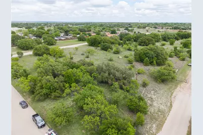 Tbd Sundown Trail, Brownwood, TX 76801 - Photo 11
