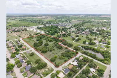Tbd Sundown Trail, Brownwood, TX 76801 - Photo 29