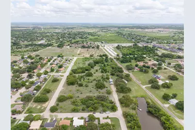 Tbd Sundown Trail, Brownwood, TX 76801 - Photo 21
