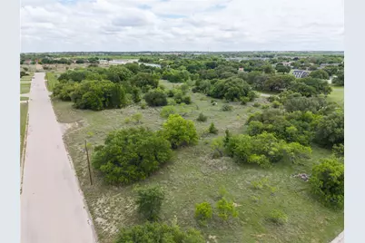 Tbd Sundown Trail, Brownwood, TX 76801 - Photo 9