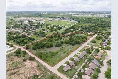 Tbd Sundown Trail, Brownwood, TX 76801 - Photo 3