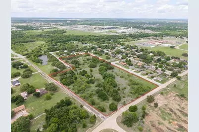 Tbd Sundown Trail, Brownwood, TX 76801 - Photo 25