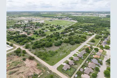 Tbd Sundown Trail, Brownwood, TX 76801 - Photo 19