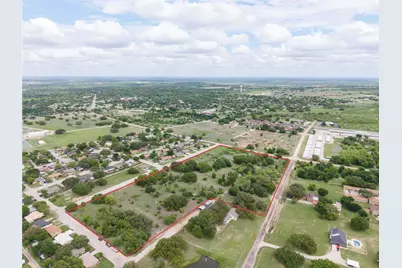 Tbd Sundown Trail, Brownwood, TX 76801 - Photo 27
