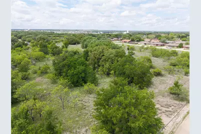 Tbd Sundown Trail, Brownwood, TX 76801 - Photo 7