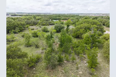 Tbd Sundown Trail, Brownwood, TX 76801 - Photo 15