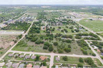 Tbd Sundown Trail, Brownwood, TX 76801 - Photo 23