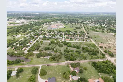 Tbd Sundown Trail, Brownwood, TX 76801 - Photo 17