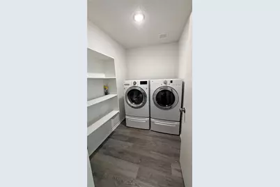 701 E Kirnwood Drive, Dallas, TX 75241 - Photo 7