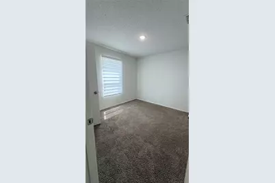 701 E Kirnwood Drive, Dallas, TX 75241 - Photo 5