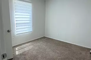 701 E Kirnwood Dr, Dallas, TX 75241 - Photo 5