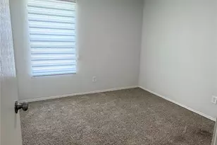 701 E Kirnwood Dr, Dallas, TX 75241 - Photo 3