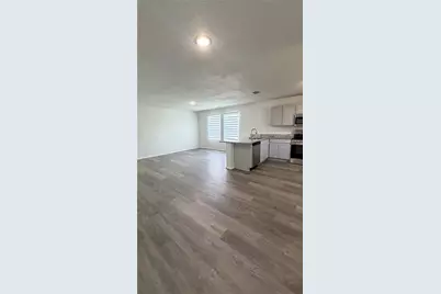 701 E Kirnwood Drive, Dallas, TX 75241 - Photo 11