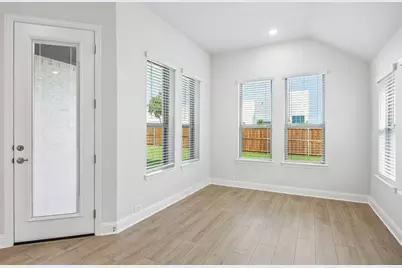 1206 Burney Court, Forney, TX 75126 - Photo 17