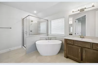 1206 Burney Court, Forney, TX 75126 - Photo 21