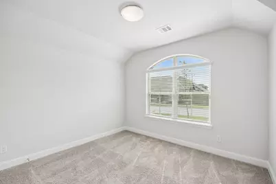 1206 Burney Court, Forney, TX 75126 - Photo 3