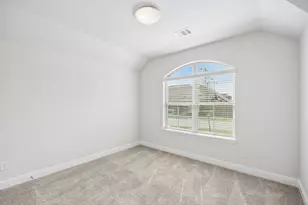 1206 Burney Ct, Forney, TX 75126 - Photo 3