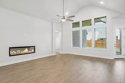 1206 Burney Court, Forney, TX 75126 - Photo 11