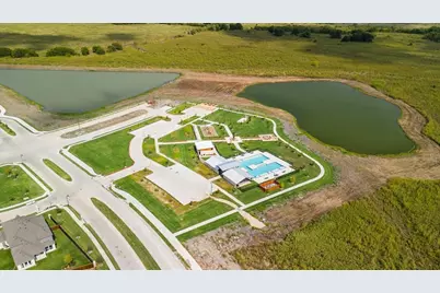 1206 Burney Court, Forney, TX 75126 - Photo 13