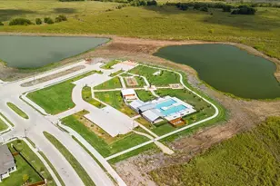 1206 Burney Ct, Forney, TX 75126 - Photo 13