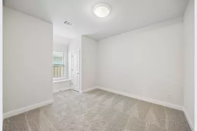 1206 Burney Court, Forney, TX 75126 - Photo 9