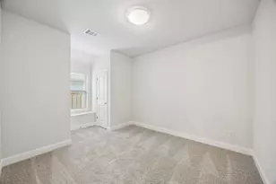 1206 Burney Ct, Forney, TX 75126 - Photo 9