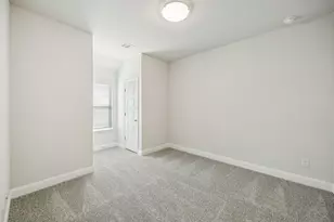 1206 Burney Ct, Forney, TX 75126 - Photo 9