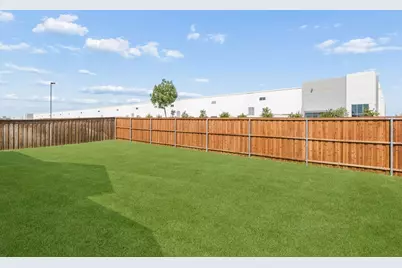 1206 Burney Court, Forney, TX 75126 - Photo 35