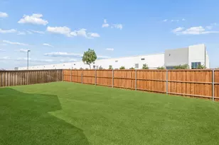 1206 Burney Ct, Forney, TX 75126 - Photo 35