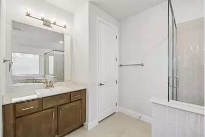 1206 Burney Court, Forney, TX 75126 - Photo 23
