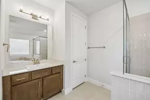 1206 Burney Ct, Forney, TX 75126 - Photo 23